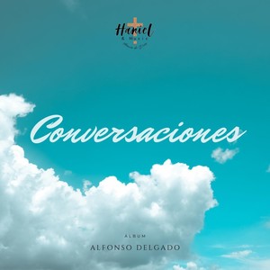 Conversaciones