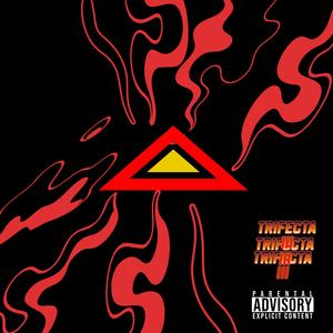 ID-1181435 (Explicit)