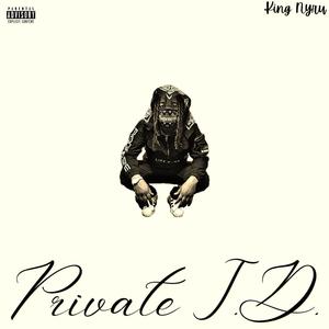 Private ID (Explicit)