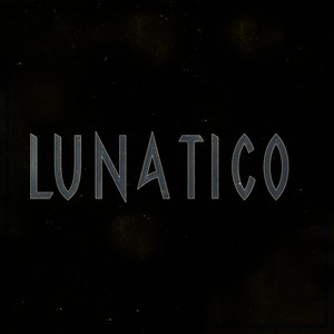 Lunatico