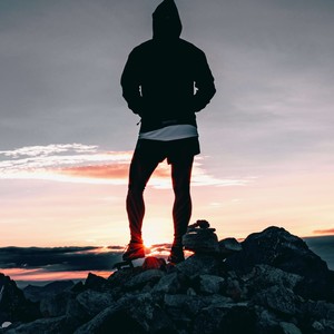 Wreck Me with trilxgy