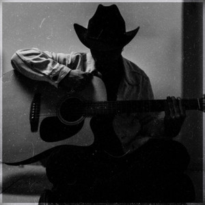 Nueva Vida (Explicit)