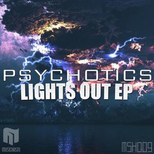 Lights Out EP