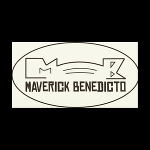 Maverick Benedicto