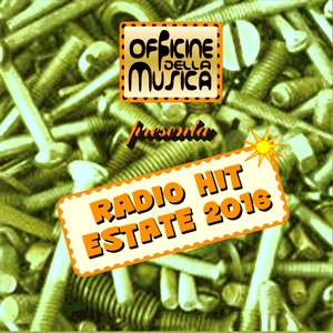 Radio Hit Estate 2016