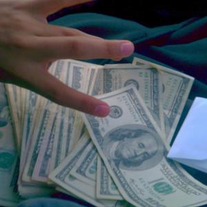 Its Gone Cost Ya(feat. TOG Minor) (Explicit)