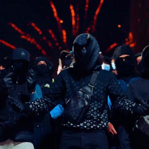 FICHE S (feat. Lagui) (Explicit)