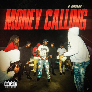 Money Calling (Explicit)