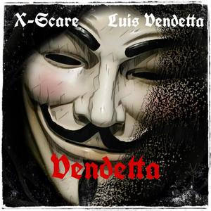 Vendetta (feat. Luis Vendetta) [Extended Version]