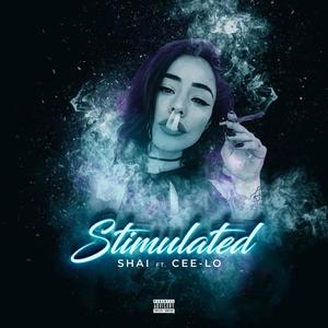 Stimulated (feat. Cee-Lo) [Explicit]