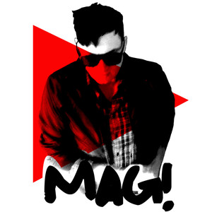 Your Name? (Chris Brann's Not Wamdue Mix)