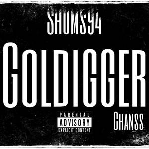 Goldigger (Explicit)