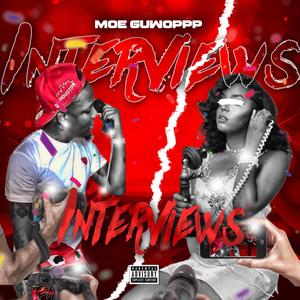 Interviews (Explicit)