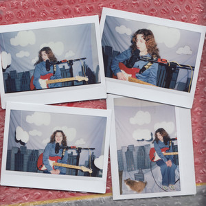 The Man in Me (unmade version)