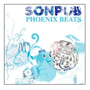 PHOENIX BEATS