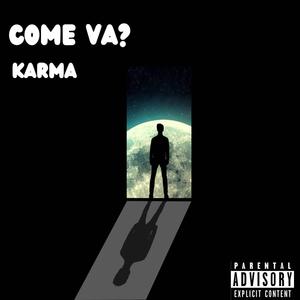 Come Va? (Explicit)