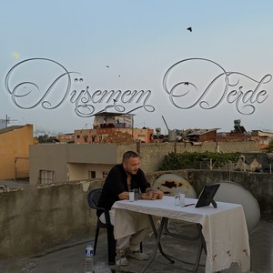 Düşemem Derde