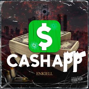 CASHAPP