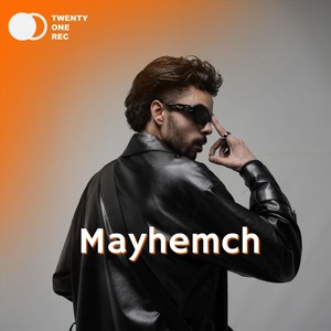 Mayhemch