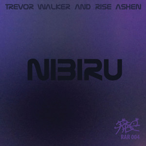 Nibiru (Rise Mix)