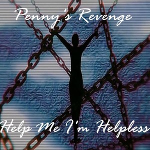 So Cold (feat. Alex Granato & Ulrich Ellison)