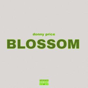 BLOSSOM (Explicit)