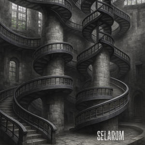 Deep Cuts (Explicit)