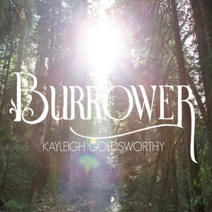 Burrower (Explicit)