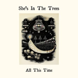 All This Time (First Version)