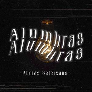 Alumbras