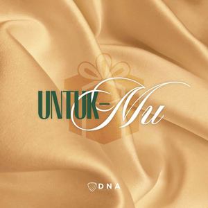 Untuk-Mu