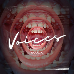Voices