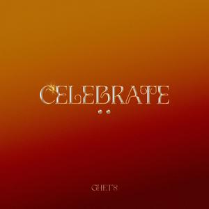 Vendredizina (feat. Tommy Montana)