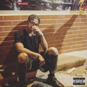 Songs 'Bout You (Explicit)