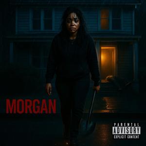 You Won't Find Better (feat. Mainline Kai) (Explicit)