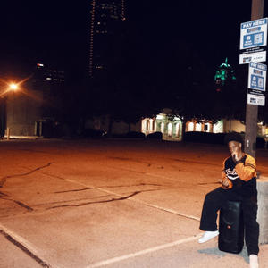 Free Your Soul (Explicit)