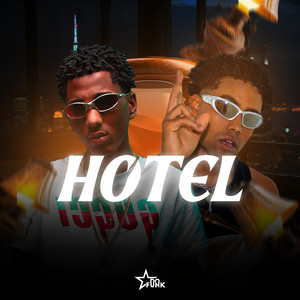 Hotel (Explicit)