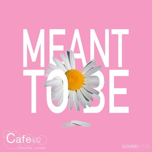 Meant To Be (Club Mix)