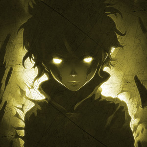 TURN UP BRAZIL - SPED UP