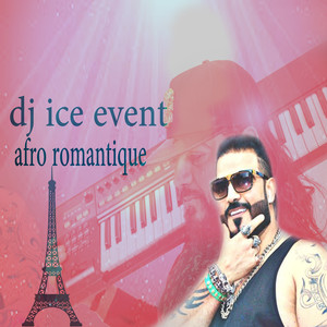 afro romantique