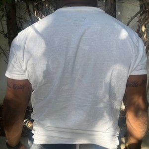 THINK BIG (Explicit)