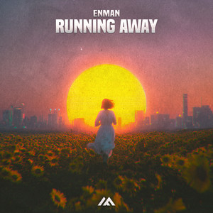 Running Away (Extended Mix)