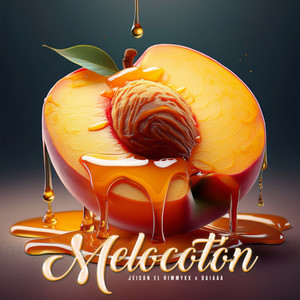 Melocotón (Explicit)