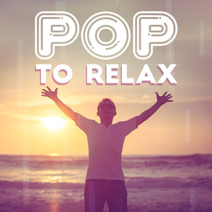 Pop To Relax