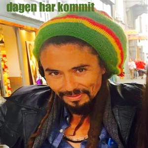 Dagen Har Kommit