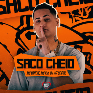 Saco Cheio (Explicit)