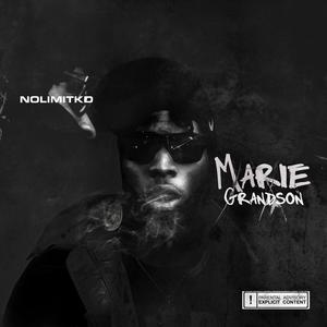 Marie Grandson Mixtape (Explicit)