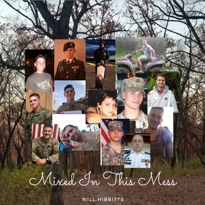 Mixed In This Mess (Explicit)