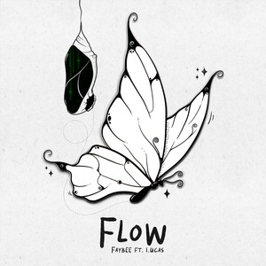 Flow (feat. l.ucas)