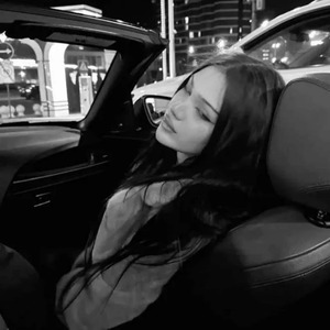 Bu Aşk Fazla Sana (Remix)